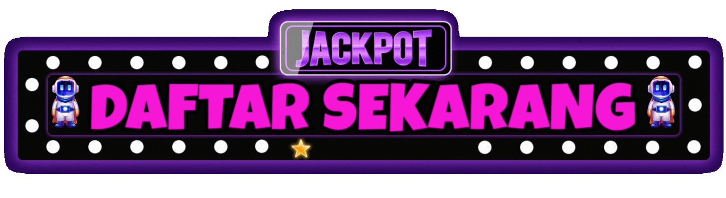 Game Online Gratis & Menguntungkan di Kioussistransys - Daftar, Main  Sekarang!